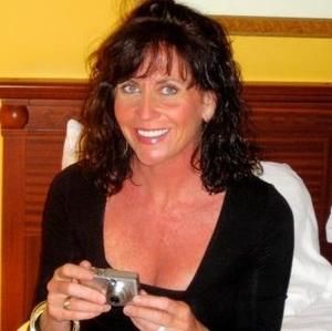 Meet your Posher, Janet